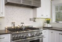 Houzz Kitchen Backsplashes Elegant Simplified Bee Houzz Idea Book Kitchen Backsplash Ideas