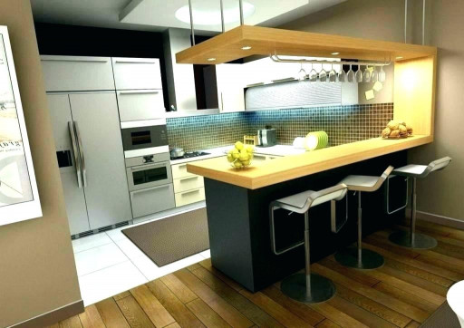 Ikea Kitchen Design Tool
 Kitchen Planner line Best Tool Our New Design Ikea