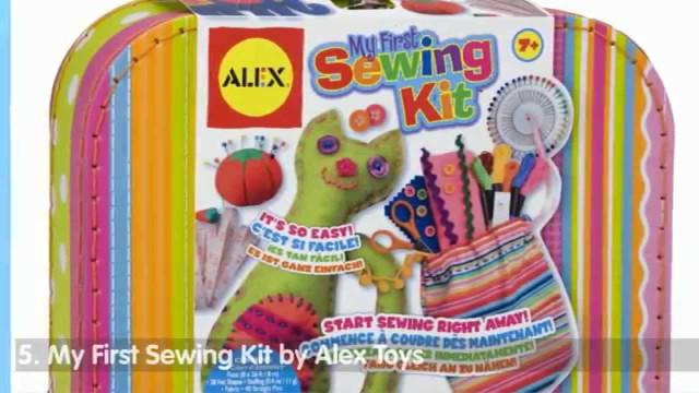 Kids Craft Toys
 Best Arts and Crafts Toys 2014 2015 Top Reviews List for