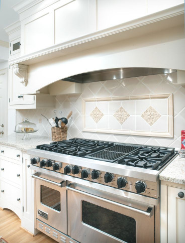 Kitchen Backsplash Designs
 589 best Backsplash Ideas images on Pinterest