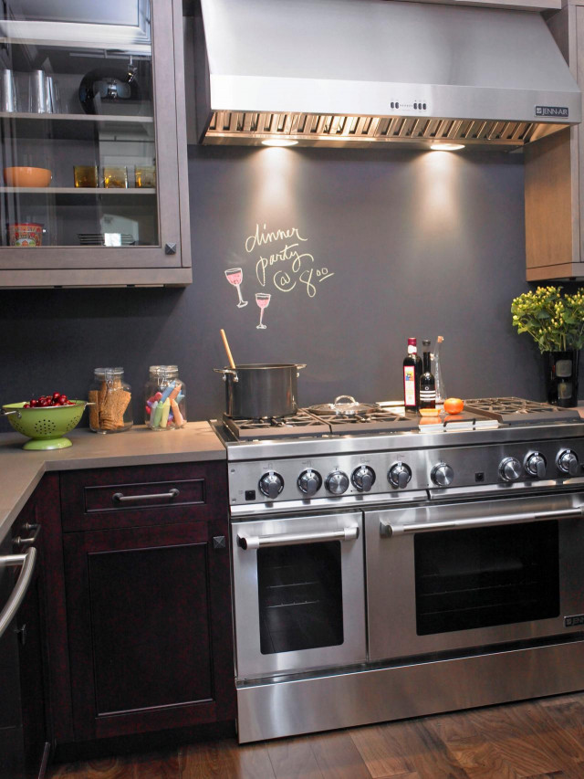 Kitchen Backsplash Designs Luxury Diy Kitchen Backsplash Ideas