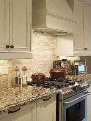 Kitchen Backsplash Gallery
 Pin by HD ecor on Kitchen Decor Ideas