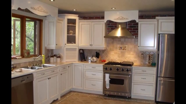 Kitchen Backsplash Ideas with White Cabinets Best Of 39 Kitchen Backsplash Ideas with White Cabinets