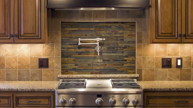 Kitchen Backsplash Lowes
 MusselBound Adhesive Tile Mat Available at Lowe s