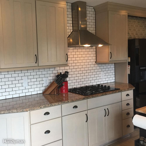 Kitchen Backsplash Pictures Luxury Dos and Don Ts From A First Time Diy Subway Tile