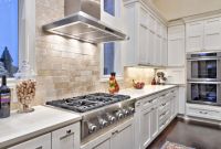 Kitchen Backsplash Tile Elegant 71 Exciting Kitchen Backsplash Trends to Inspire You