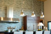 Kitchen Backsplash Tile Fresh 75 Kitchen Backsplash Ideas for 2019 Tile Glass Metal Etc