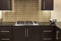 Kitchen Backsplash Tiles Unique Benefits Using Subway Tile Backsplash