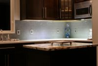 Kitchen Backsplashes Glass Tiles Awesome Simply Brookes Subways In the Kitchen