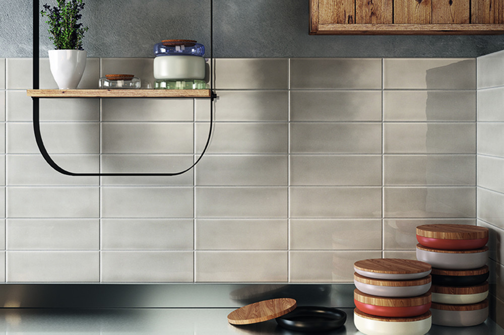 Kitchen Backsplashes Glass Tiles Luxury 75 Kitchen Backsplash Ideas for 2019 Tile Glass Metal Etc