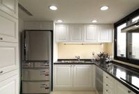Kitchen Cabinet Design for Small Kitchen Awesome Kitchen Cabinet Design Services © Interior Renovation Malaysia