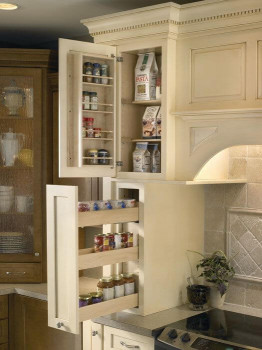 Kitchen Cabinet Design For Small Kitchen 37 Kitchen Cabinet Design Small Space Edition