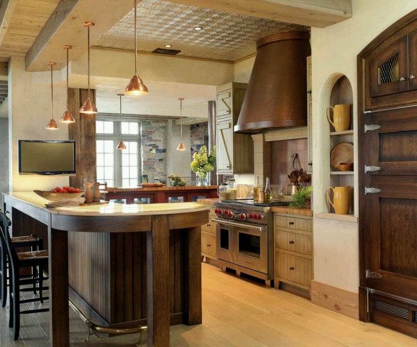 Kitchen Cabinet Design For Small Kitchen 40 Best Kitchen Cabinet Design Ideas