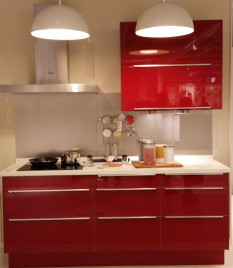 Kitchen Cabinet Design for Small Kitchen Inspirational Kitchen Design