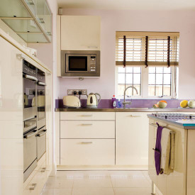 Kitchen Cabinet Design For Small Kitchen Modern kitchen cabinets for small kitchens