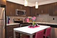 Kitchen Design for Small Space New Simple Kitchen Design for Small Space Kitchen Designs
