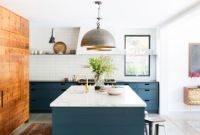 Kitchen Design Trends 2019 Lovely 10 Kitchen Trends In 2019 that Will Be Huge and 3 that Won T
