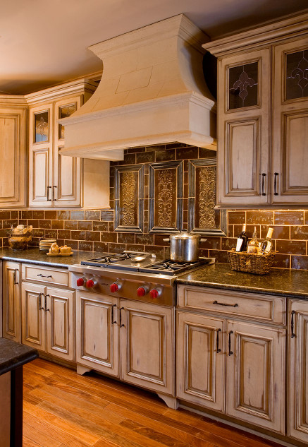 Kitchen Designs Ideas
 Country Kitchens Designs & Remodeling