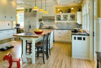Kitchen Designs with islands Awesome these 20 Stylish Kitchen island Designs Will Have You