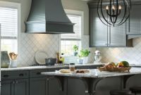 Lowes Kitchen Backsplash Inspirational Kitchen Tile Ideas &amp; Trends at Lowe S