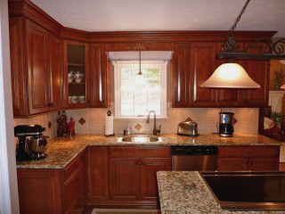 Lowes Kitchen Design
 25 great ideas about Lowes Kitchen Cabinets on Pinterest