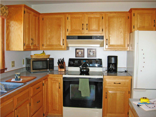 Lowes Kitchen Design
 Lowes kitchen design appointment Kitchen Design