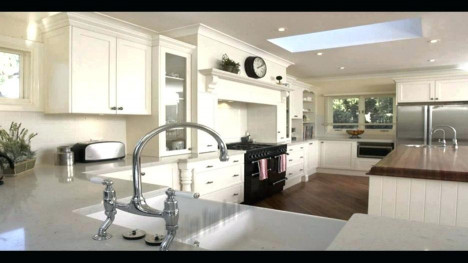 Lowes Kitchen Design
 Virtual Kitchen Designer Lowes – Wow Blog