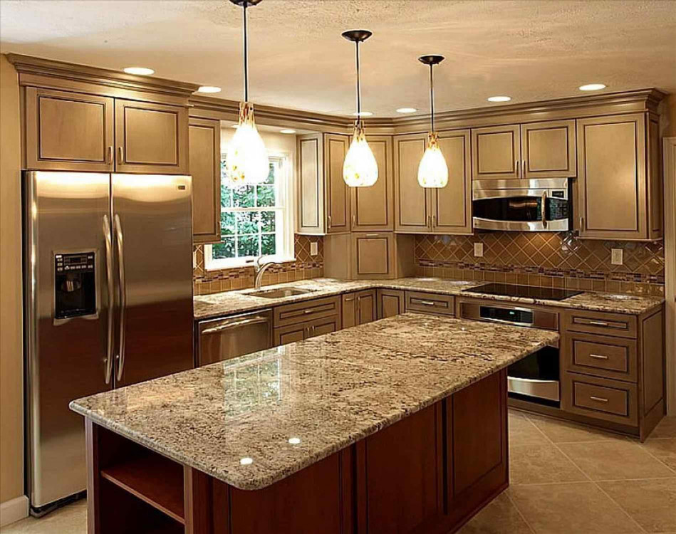 20 Of the Best Ideas for Lowes Kitchen Designer – Home Inspiration and