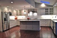 Lowes Kitchen Designer Inspirational Luxurious Lowes Kitchen Design for Home Interior Makeover