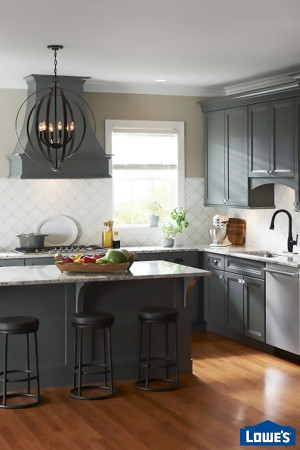 Lowes Kitchen Designer
 1000 images about A Kitchen To Dine For on Pinterest