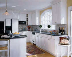 Menards Kitchen Design
 17 Best ideas about Menards Kitchen Cabinets on Pinterest