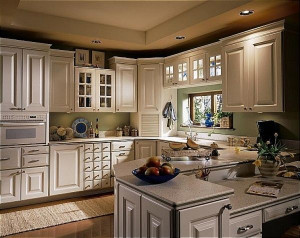 Menards Kitchen Design Elegant 25 Best Ideas About Menards Kitchen Cabinets On Pinterest