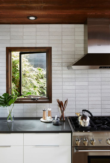 Modern Kitchen Backsplash
 Top 25 best Modern kitchen backsplash ideas on Pinterest