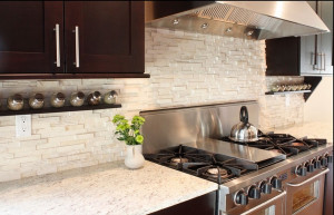 Modern Kitchen Backsplash Ideas
 65 Kitchen backsplash tiles ideas tile types and designs