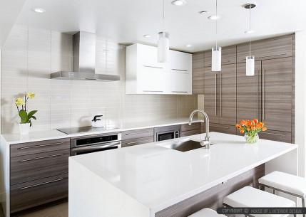 Modern Kitchen Backsplash Ideas
 SUBWAY BACKSPLASH IDEAS Design s and