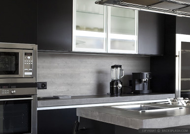 Modern Kitchen Backsplash
 MODERN KITCHEN Backsplash Ideas