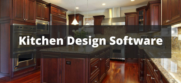 Online Kitchen Design
 24 Best line Kitchen Design Software Options in 2019