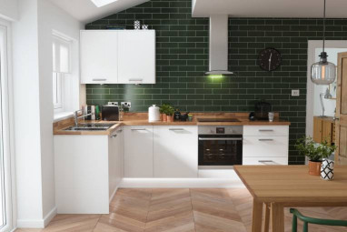 Online Kitchen Design Luxury Line Kitchen Planner Free Kitchen Design tool