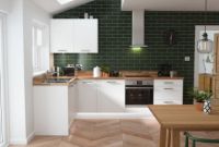 Online Kitchen Designer Best Of Line Kitchen Planner Free Kitchen Design tool
