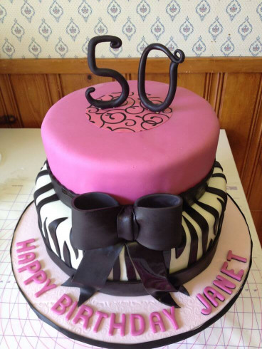 Order Birthday Cake Online
 safeway bakery cakes order