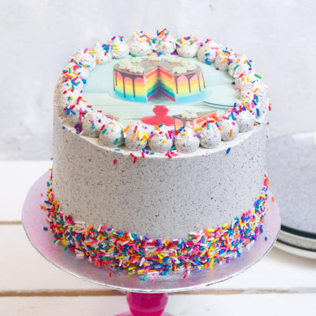 Order Birthday Cake Online
 Birthday Cakes Order Cakes line
