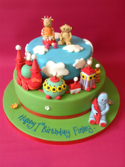 Order Birthday Cake Online
 Kids Birthday Cake Order But What 101 Ideas For