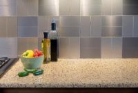 Peel and Stick Kitchen Backsplash Luxury Peel and Stick Backsplash Ideas for Your Kitchen