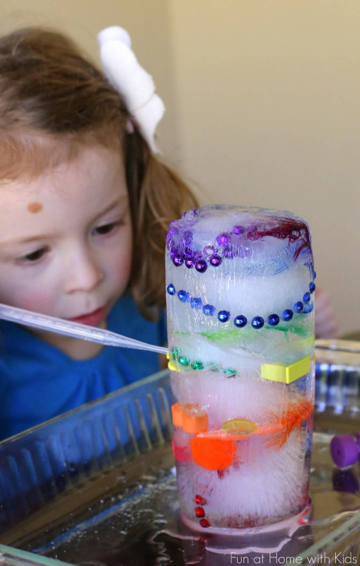 Projects for Kids at Home New Here are the 12 Most Fun Activities You Can Do with Children