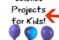 Projects for Kids Lovely 23 Science Projects for Kids Tgif This Grandma is Fun