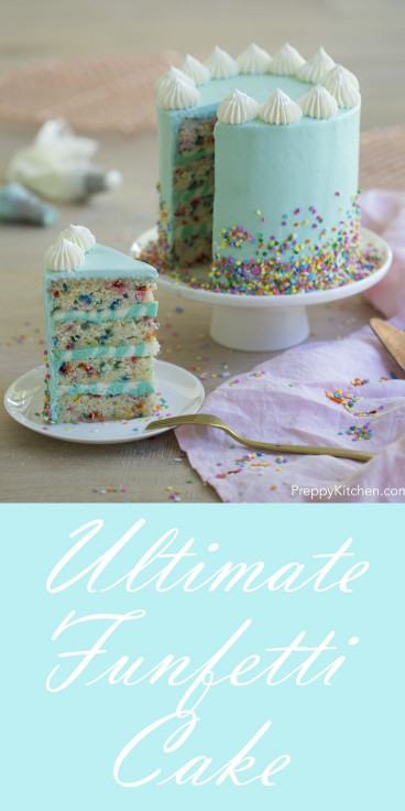 Small Birthday Cake
 Best 25 Small cake ideas on Pinterest