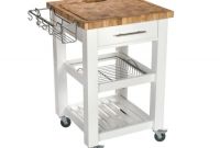 Small Kitchen Cart Best Of Small Kitchen Carts