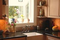 Small Kitchen Design Ideas Awesome Best 25 Very Small Kitchen Design Ideas On Pinterest