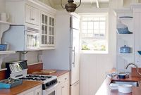 Small Kitchen Design Layouts Elegant How to Remodel Small Galley Kitchen