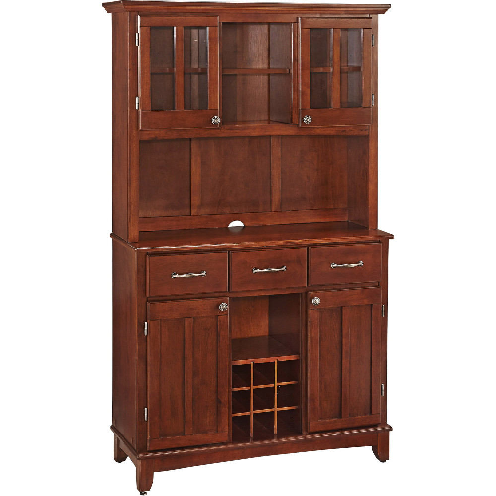 Small Kitchen Hutch
 Free Kitchen Kitchen hutch for sale with